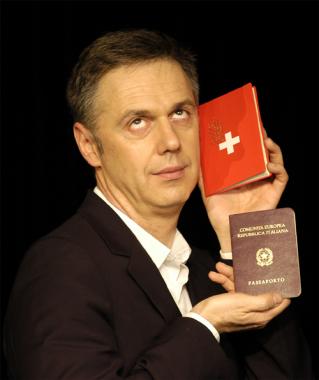  Opfer-Täter-Umkehr!